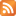 Subscribe to fix24.by RSS